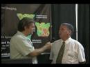Green Living Expo Balnce for Mind & Body Interview