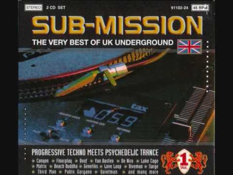 Youtube-videoupotus, klikkaa nähdäksesi!