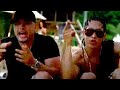 Chino & Nacho Feat El Potro Álvarez y Baroni Lo Que No Sabes Tú HD