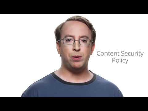 See video