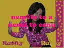 Katty & David -I hate you but i love you! Katty & David -I hate you but i love you!