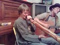 sherz und freytag live im wohnzimmer von sara sherz und freytag live im wohnzimmer von sara