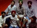 Grewal Live .1 Grewal Live .1