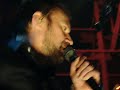 DAAN : Live 