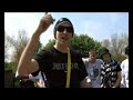 SOX ANTI GUN CRIME 3 - ft FLARES N VIBEY