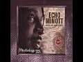 Echo Minott - Mad over me Echo Minott - Mad over me