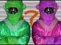 Rah Bras "no furture" video