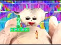 Rah Bras \"no furture\" video Rah Bras \"no furture\" video