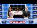 02 28 2012 TUESDAY PART3