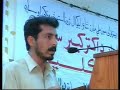 Wayand: Arshad jan Shakar  Lyrics: Arshad jan Shakar  ډاکټر کبیر ستوری ( زېږېدنه : ۱۹۴۲ ؛ مړينه : ۴ د اپرېل ۲۰۰۶) د لوی افغانستان يو تکړه شاعر، ستر ليکوال، اديب ، څیړونکی ، ژورنالیست ، ساپوه ، سياستپوه او سياسي مشر و. د هغه قام پرسته شاعري نه يواځې په پښتونخوا او افغانستان کې مېنوال لري بلکه په نړۍ کې چې هرچېرته پښتانه مېشت دي نو دده ادبي او سياسي کارونو ته په درنه سترګه ګوري.يادونه : دا شعر د 2007ع کال د اپريل د مياشتی په دیارلسمه نېټه د ارواښاد ډاكتر كبير ستوري د لومړي تلين په یاد غونډه كې، چې د پښتو نړيوال ( عالمی ) کانګرس له خوا په پېښور پریس کلب کې جوړه شوې وه، شوې دی.Da Pashto Alami Congress Le Arakha Pa Pekhawar Ke Da Arwahaad Dr. Kabir Stori Da Lomry Tleen Yaad Ghonda Au Azada Moshaira.http://www.kabirstori.comhttp://www.khost-web.net/storai.htmlhttp://www.global-peace.net/DrKabirStorayBiography.htmlhttp://www.pashtoonkhwa.comhttp://www.pakhtana.com