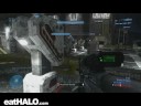 No Scope?