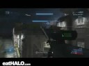 No Scope?