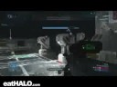 No Scope?