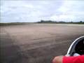 Planadores na Base A�rea de Canoas