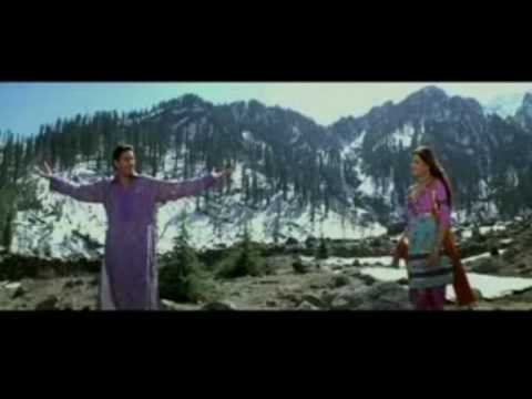 MERA PIND******NEW PUNJABI MOVIE******* HARBHAJAN MANN