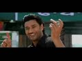 MERA PIND******NEW PUNJABI MOVIE******* HARBHAJAN MANN