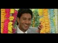 MERA PIND******NEW PUNJABI MOVIE******* HARBHAJAN MANN