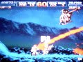 Metal Slug 3 - Easy Co-op - Mission 2 Metal Slug 3 - Easy Co-op - Mission 2