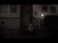 Demented Nightmare