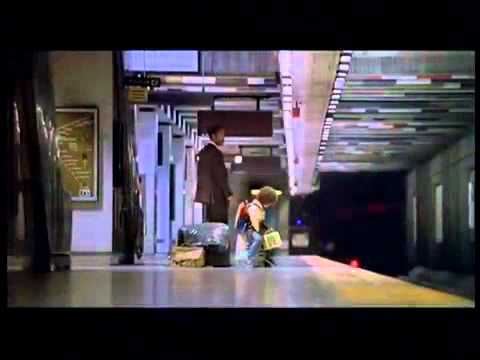 The Pursuit of Happyness (2006) - Filme Trailer