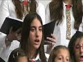 ??????? - Athens Childrens Choir