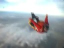 skydive Saulgau