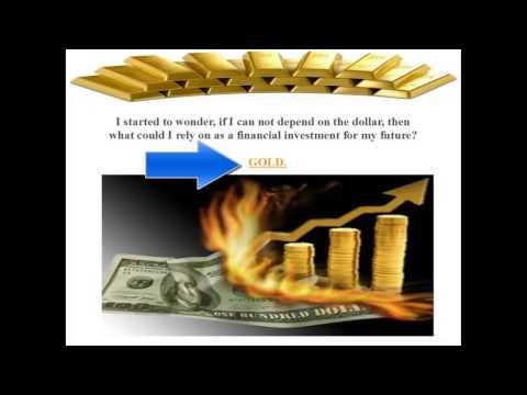 Stock Market Crash Is Inevitable | Secure Your Investments Now