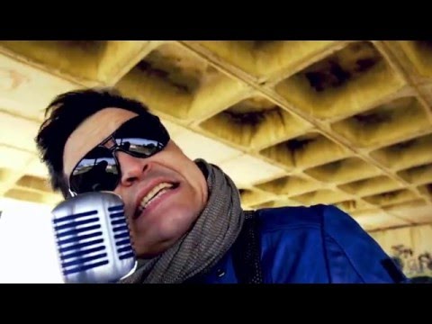 Imagen de previsualización de YouTube