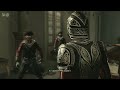 Assassin's Creed II: Palazzo Medici - Part 3/4