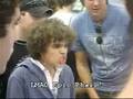 videos de Super Smash Bros Brawl Tournament!