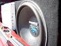 soundstream tarantula t4 15