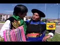 dilemi-diccionario-sentimiento-peru.html