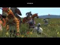 england vs portugal medieval 2 total war
