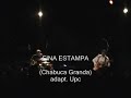 premi�re partie de richard bona � 