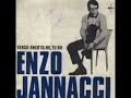Enzo Jannacci - La sera che partì mio padre Enzo Jannacci - La sera che partì mio padre