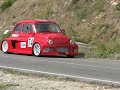 500-proto-alfa-carr.html