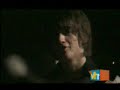 Artic Monkeys   fake tales of San Fransisco