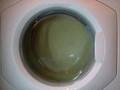 hotpoint wt960 unbalanced load spin 600rpm