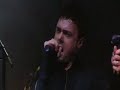Kamelot-Forever