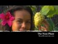 Noni