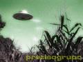 PretisoGrupo - Ufon(t)ek