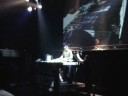 Dj joaking 60 segundos en el Bam bilbao
