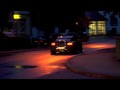 YouTube - 2010 Porsche GT3 RS Autobahn Shakedown and Overview