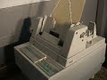 Neopost 7740 Folder / Inserter