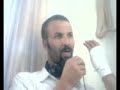محاولة الاغتيال الثالث عشر بتستر السلطة القضائية و المحلية