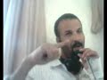 محاولة الاغتيال الثالث عشر بتستر السلطة القضائية و المحلية