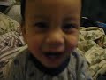 CRazy Ethan Matthew Siapno