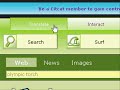 Translated Language Malay to English