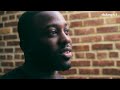 Silkie (Deep Medi Musik / London) @ Dubspot: Interview + Workshop Recap