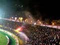 GALATASARAY- BORDEAUX  BURASI SAMİYEN BURDAN ÇIKIŞ YOK....